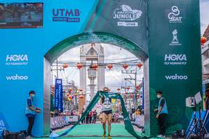 BIB: 
                            <button type="button" onclick="openModal(21762872)" class="btn btn-primary btn-sm float-right btn-popup" data-toggle="modal" data-target=".modal-high-quality">
                        <i class="fas fa-shopping-cart"></i> Add to Cart
                    </button>
                                            <button type="button" onclick="isThisMe(21762872, true)" class="btn btn-success btn-sm float-right btn-popup btn-isme hidden" data-toggle="tooltip" data-placement="bottom" title="นี่คือรูปของคุณใช่ไหม คลิกที่นี่เพื่อเอาเข้าอัลบั้ม">
                        <i class="fas fa-plus"></i> Add to album
                    </button>
                    <button type="button" onclick="isThisMe(21762872, false)" class="btn btn-warning btn-sm float-right btn-popup btn-isnotme hidden">
                        <i class="fas fa-ban"></i> Remove from album
                    </button>